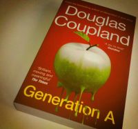 2013-generation_a