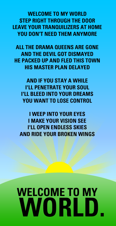 2013_depeche-mode_welcome-to-my-world