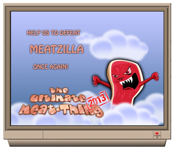 webmeatro2013