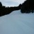 2014-01-03 08.58.35