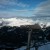 2014-01-11 14.50.32