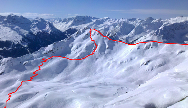 2014-freeride