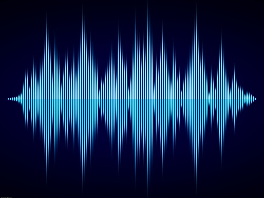SOUNDTRACK OF MY LIFE – Musik für den Arbeitstag.